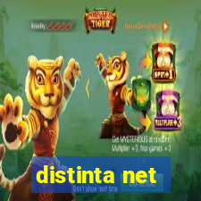 distinta net